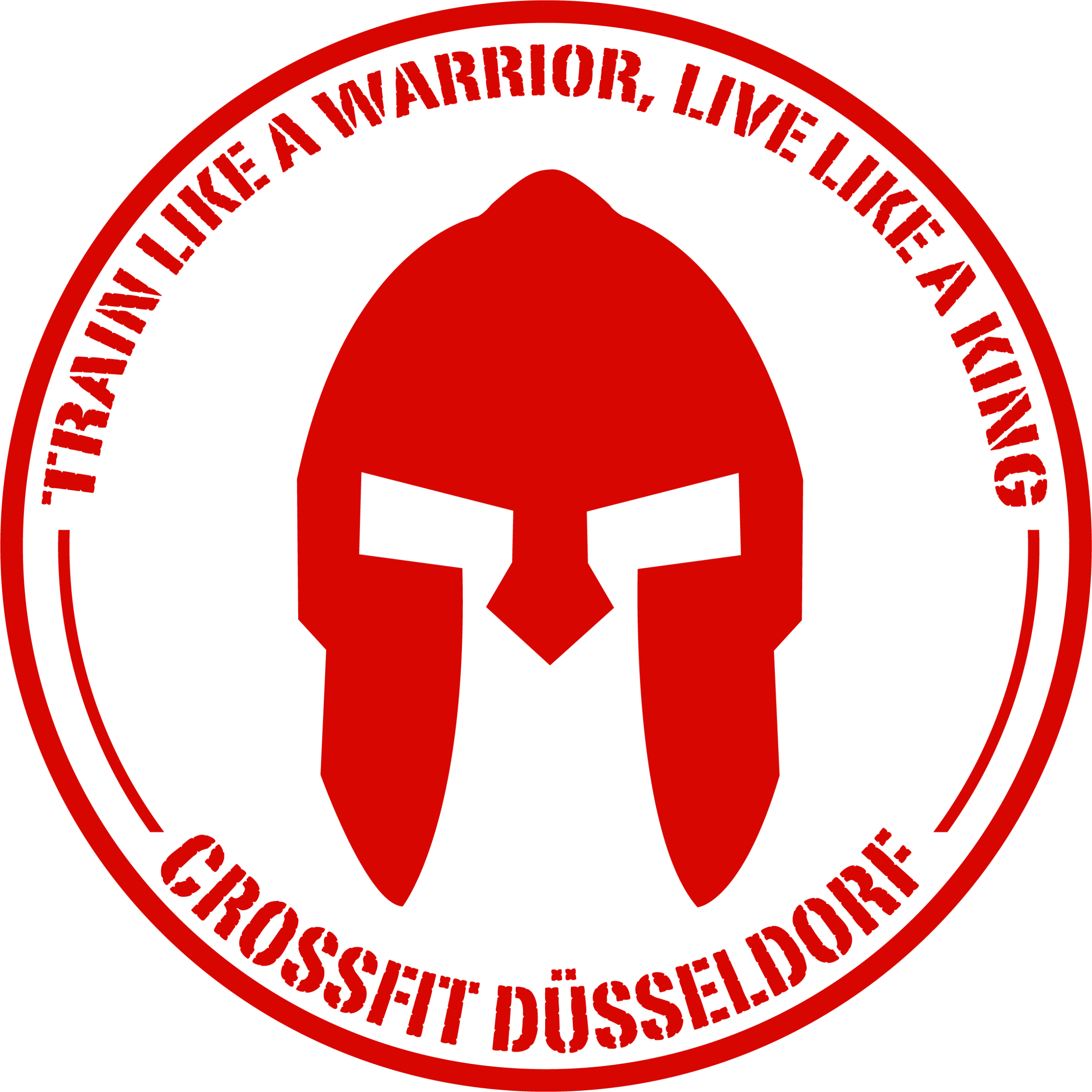 Strength Conditioning CrossFit D sseldorf Training Community Strength Conditioning CrossFit D sseldorf Training Community