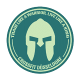 https://crossfitduesseldorf.com/wp-content/uploads/2024/04/CFDUS-Logo-2024-160x160.png